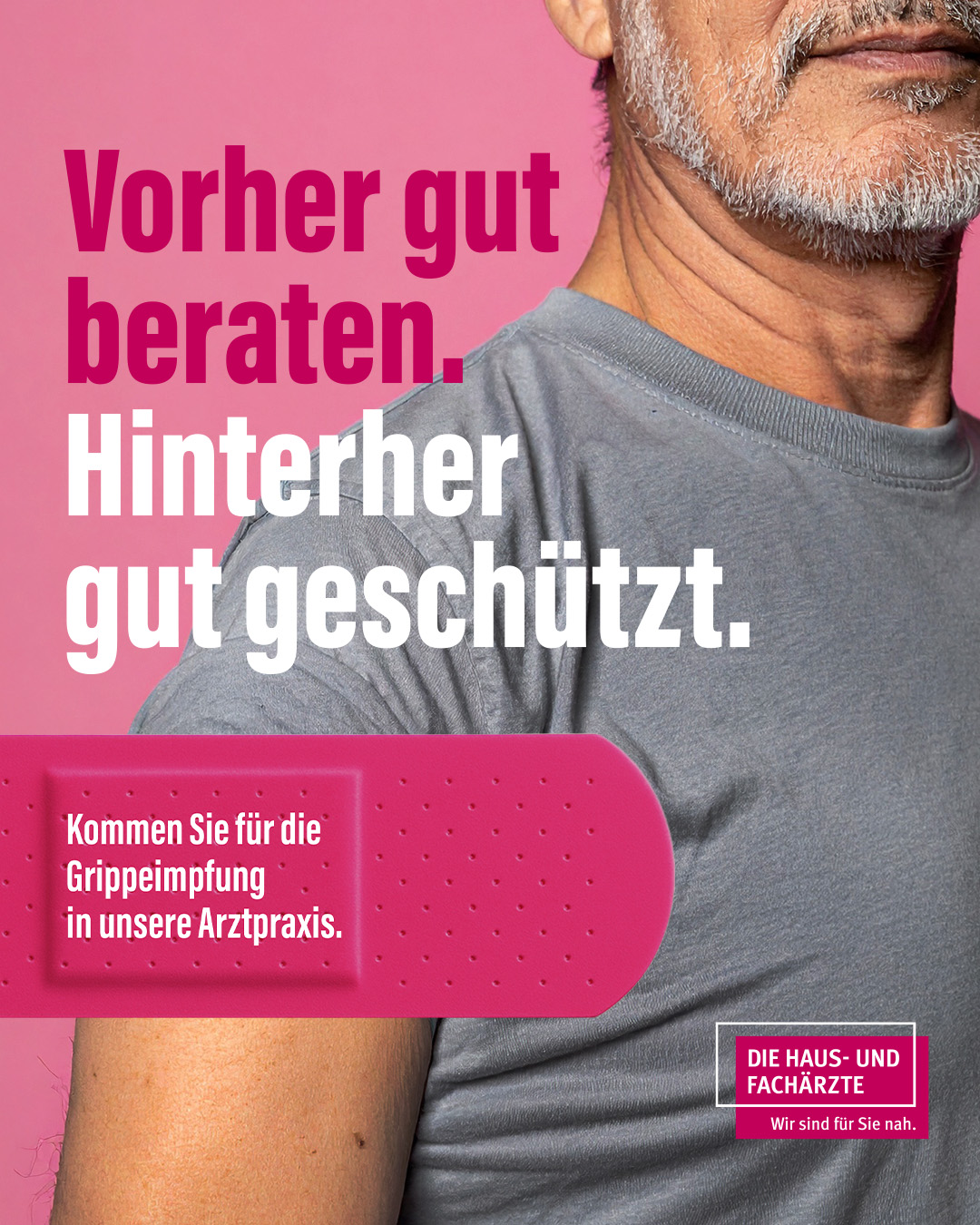 kbv_impfkampagne_socialmediagrafik